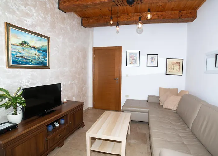 Vida\'S House