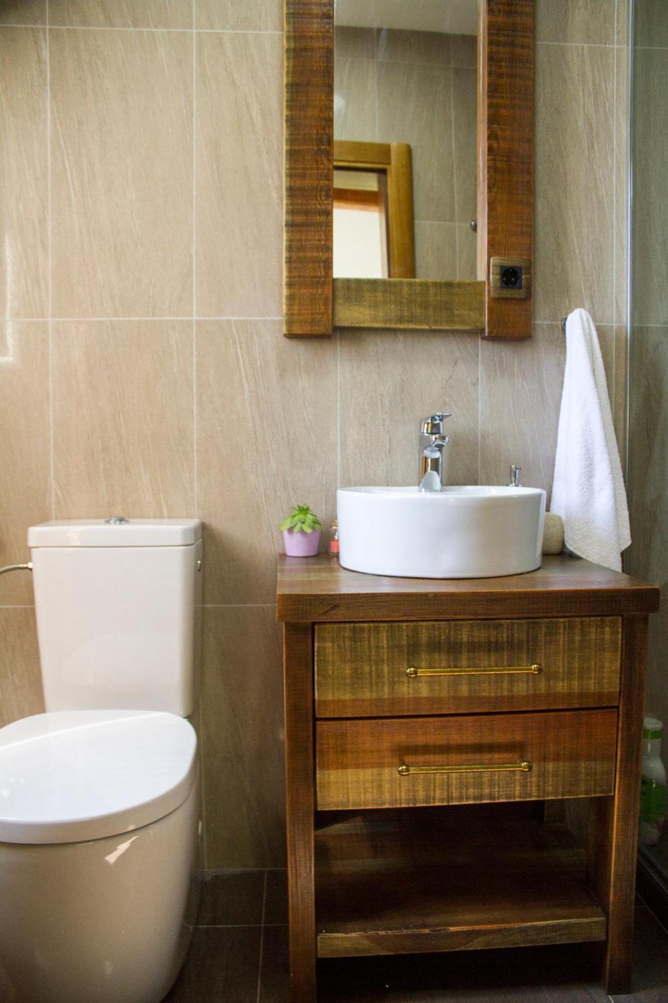 Apartment Vida's House Virpazar