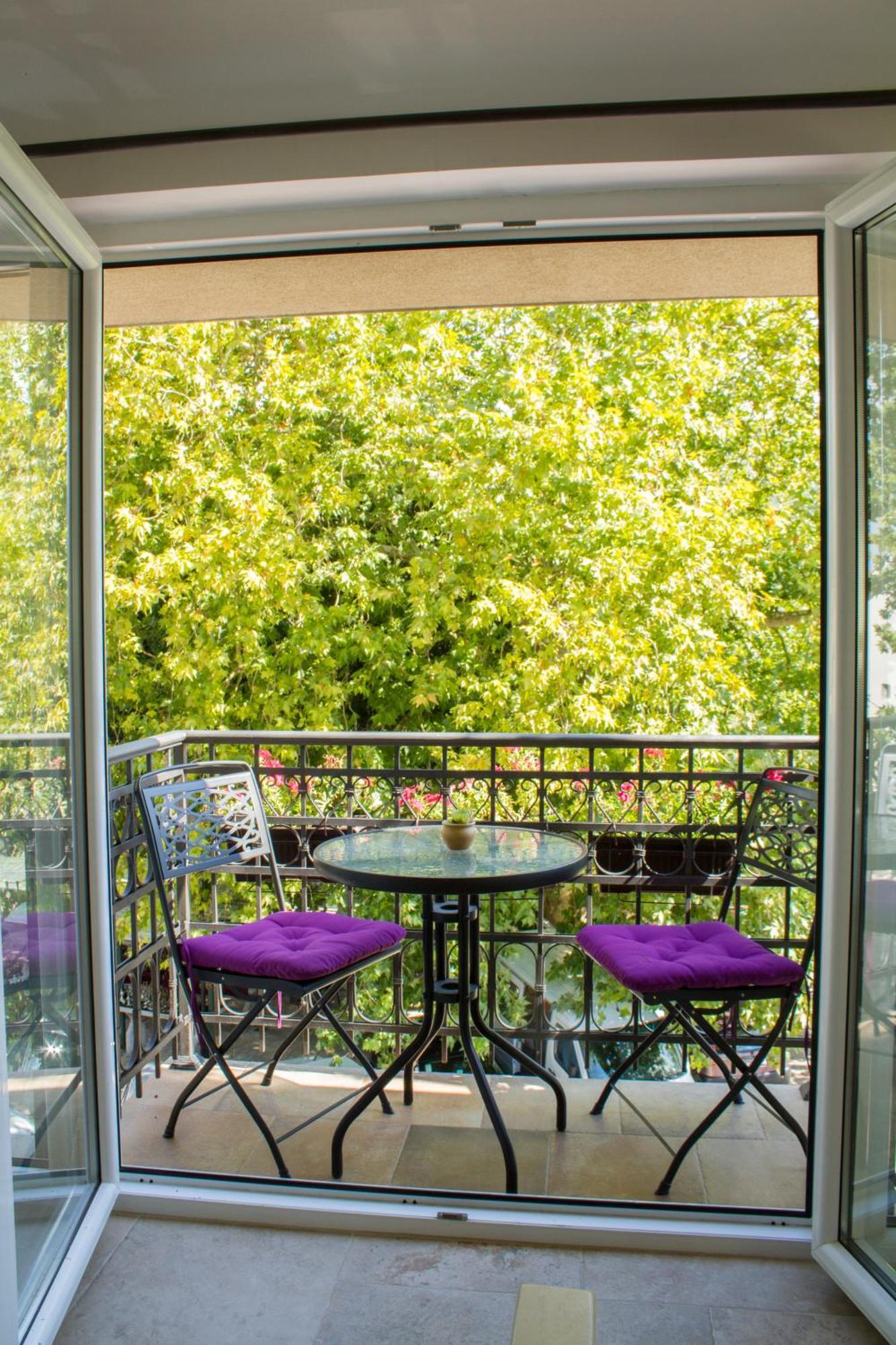 Apartment Vida's House Virpazar