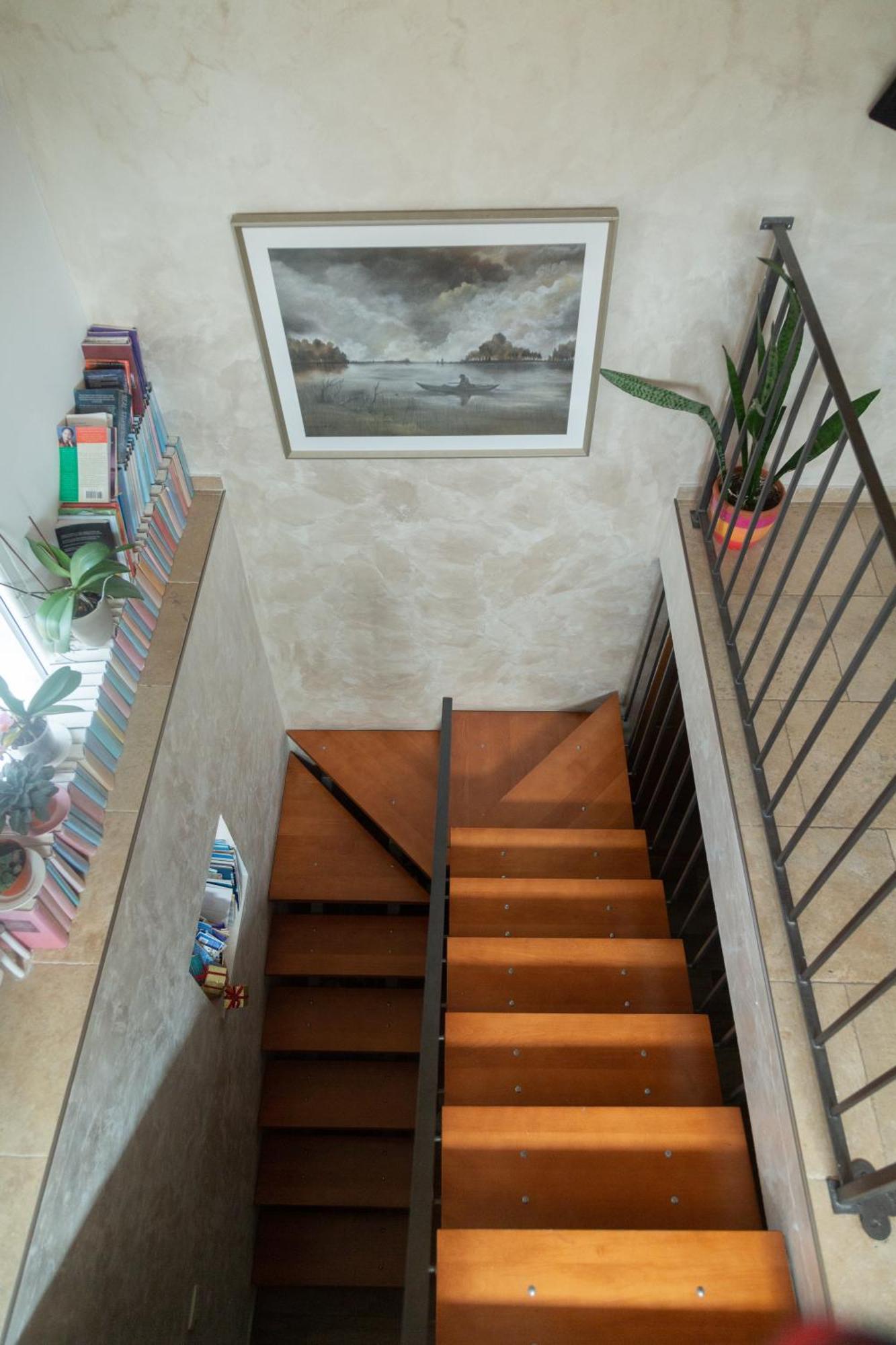 Vida's House Virpazar