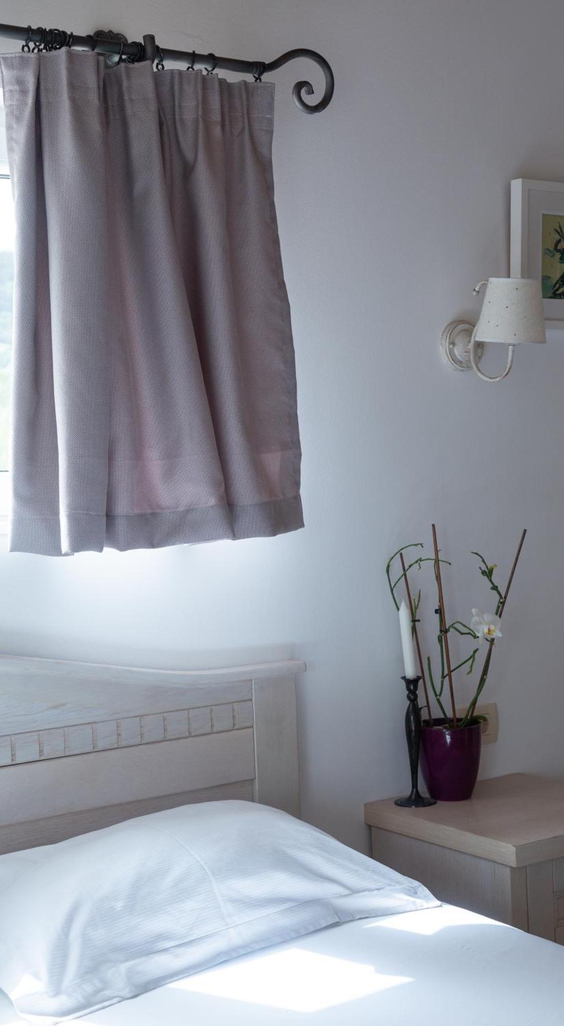 Vida's House Apartment Virpazar