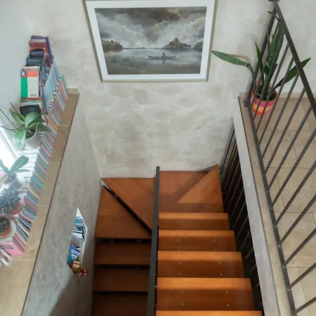 Vida'S House Apartment Virpazar Exterior photo
